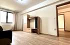 Apartament cu 2 camere, decomandat, Cug