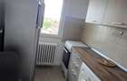 Inchiriez 2 camere piata Progresu,proaspat renovat - 6