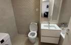 Apartament 2 camere - Hils Titanium / 500 m Metrou N Teclu - 2