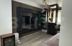 Apartament 3 camere, 67 mp, ansamblu Happy Residence 3 - 6