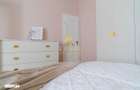 Apartament 2 camere de inchiriat Universitate Calea Victoriei - 9