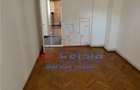 Apartament 3 camere decomandat, 77 mp, Nicolina Boxa si 2 - 3