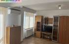 Garsoniera de inchiriat : Ultracentral (P-ta Victoriei) - 9