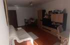 GARSONIERA- DE INCHIRIAT 40mp str 1848 Tulcea - 7