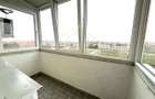 Apartament spa?ios cu 2 camere | Ion Dragalina - 7