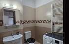 Apartament Premium 2 Camere | 65 mp Parcare ,Ghencea Valea Oltului - 9