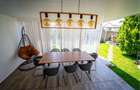 Casa tip Duplex mobilata si utilata complet 128.000 Euro - 7