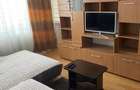Inchiriez apartament cu 3 camere - 9