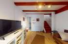 COMISION 0% | Apartament 2 camere | Sinaia, str Republicii | 42 mpu - 2