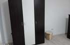 Apartament 1 camera de inchiriat Calarasi IV Etajul 1 - 3