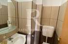Apartament cu 4 camere | Pet Frendly | Ultracentral | Oradea - 3