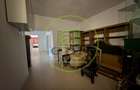 Spatiu comercial, 360 mp, Cartier Valea Rosie, Zona Imparatul Traian - 4