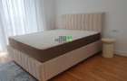 Silk District, apartament de inchiriat, 2 camere, bucataria inchisa - 4