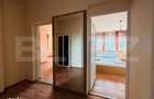 Casa individuala - 9 camere, 369 mp, 868 mp teren, zona Micro 1 - 11