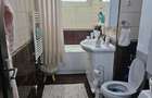 Apartament de vanzare! - 9