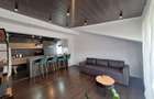 Apartament finisat modern, parcare, zona JYSK Floresti - 1