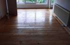 Proprietar inchiriez apartament la casa - 1