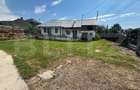 Teren intravilan, 448 mp, deschidere 13 m toate utilitatile, zona Razv - 3