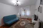 Apartament 2 camere mobilat, parter, Zona Complex - Olimpia,Timisoara - 10