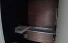Titan Pallady Apartament 4 Camere ansamblu cu piscina finisaje de lux - 6