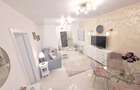 2 camere AFI Cotroceni - B-dul TimisoaraI Metrou I Premium I COM 0% - 3