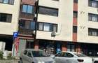 Spatiu comercial Drumul Taberei, langa Clinica Brancusi,Trifazic - 1