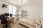 Apartament 2 camere | Renovat | Ultracentral| Boxa+Curte | 0% Comision - 14