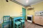 Casă cu teren 251 mp – zona Andronache, Strada Mențiunii - 14