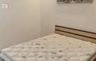 Garsoniera totul nou dristor Mihai bravu - 6