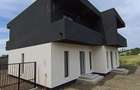 Duplex aparte, ultima unitate disponibila (unitatea stanga), Sanandrei - 4