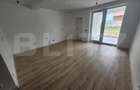 Casa de vanzare,100mp, cu 4 camere, zona Partos