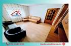 Apartament 2 camere de inchiriat Logofat Tautu CE1651! - 5