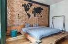 Apartament in centru istoric . - 8