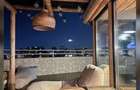 PENTHOUSE - ULTRALUX - TERASA 143 MP - 16