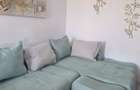 Tomis Plus - apartament cu 2 camere, loc de parcare, balcon generos - 2