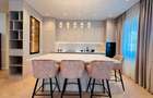 INCHIRIERE Apartament 4 camere |HERASTRAU - MOBILAT - 2