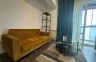 Inchiriere Apartament cu 1 camera Tudor Vladimirescu, Grand Conest - 5