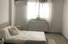 Vila superba 4 camere 144mp curte 150mp - 9
