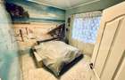 APARTAMENT 2 CAMERE POZITIE EXCELENTA IN CENTRU VECHI - 4