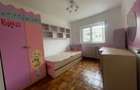 Particular, ap. dec. 3 camere mobilat, Constanta zonaTomis3- Str.Soveja stradal - 1