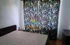 Apartament de inchiriat 2 camere Vatra Luminoasa - 4