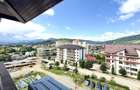 Comision 0 - Apartament mobilat si utilat la cheie - Cartier Tei