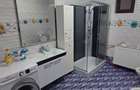 Vand Vila deosebita P+1 Barbu Bradescu nr 35 sector 2 - 19