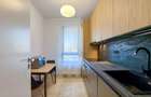 Apartament 2 camere, Parcare, zona Iulius Mall Park Lake