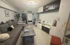 De vanzare apartament 3 camere Zona Centrala et 1 la cheie - 4