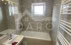 Apartament cu 2 camere în Central - 2