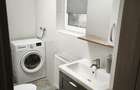 Renovat | Fara Comision | Voluntari (Pipera) Emil Racovi?a 31-33 Azur - 7