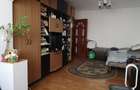 Apartament 3 camere decomandat, etajul 1 - 1