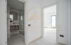 Tomis Plus - Celine Elegance - Vânzare apartament cu 2 camere - 6