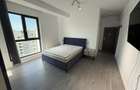 | Premium Studio - Ranetti Premium Apartments 2021 | - 2